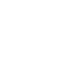 Goo Ball