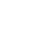 The Cube
