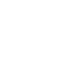 Alchemical Flask