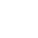 Binding Word