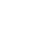 Last Stand