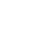 Flying Slash