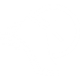 Force Converter