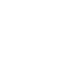 Collective Power