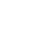 Regenerative Threshold
