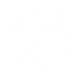 Ionic Overclock