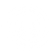 Techeun's Foresight