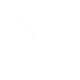 Stesso Tempo