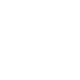 Combat Meditation