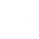 Gift of the Ley Lines
