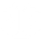 Augmented Servos