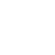 Untold Greed
