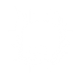 Cauterize