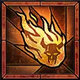 Blazing Scream