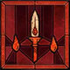 Blood Lance