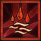 Blood Wave