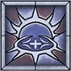 Defiance Aura
