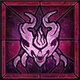 Fiend of Abaddon