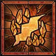 Hell Fracture