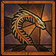 Hydra