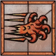 Rushing Claw