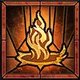 Sigil of Chaos
