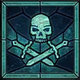 Skeleton Warrior