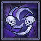 Soulrift