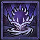 Summon Laalish