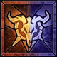 Summon Valloch
