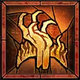Tyrant's Grasp