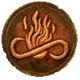Combustion
