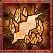 Hell Fracture
