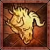 Summon Abodian