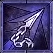 Umbral Chains