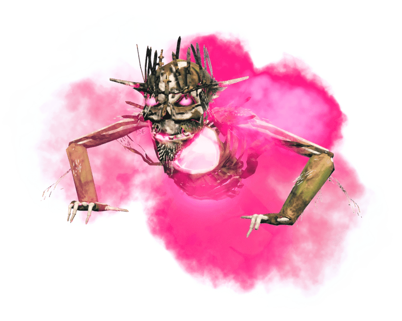 Yagluth
