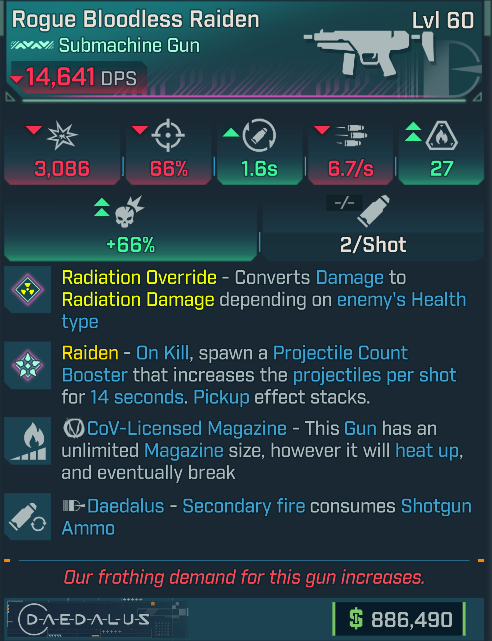 borderlands 4 raiden bp3