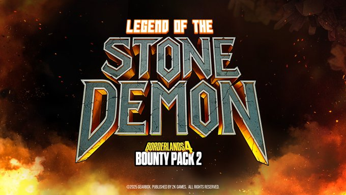 DLCCOVER_StoneDemon