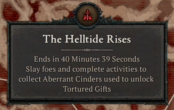 diablo 4 helltide rises