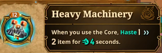 bazaar heavy machinery