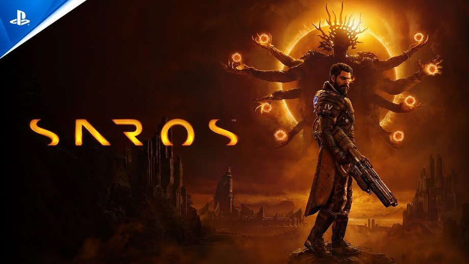 saros goty splash