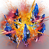Facet of Ruin
