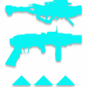 Blast Radius