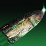 Flechette Storm