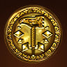 Sol Invictus