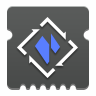 Stasis Loader