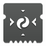 Harmonic Targeting