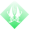 Bladefury