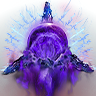 Facet of Command