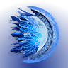 Whisper of Durance